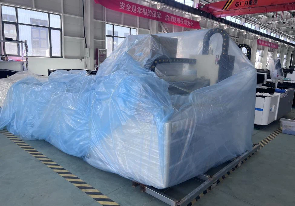 product-975-682 product-975-682