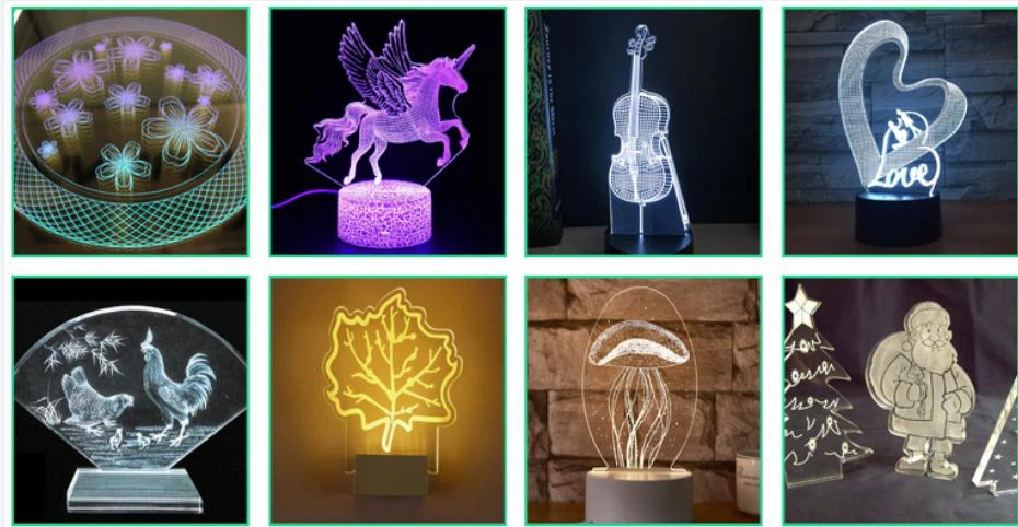 product-930-482 product-930-482